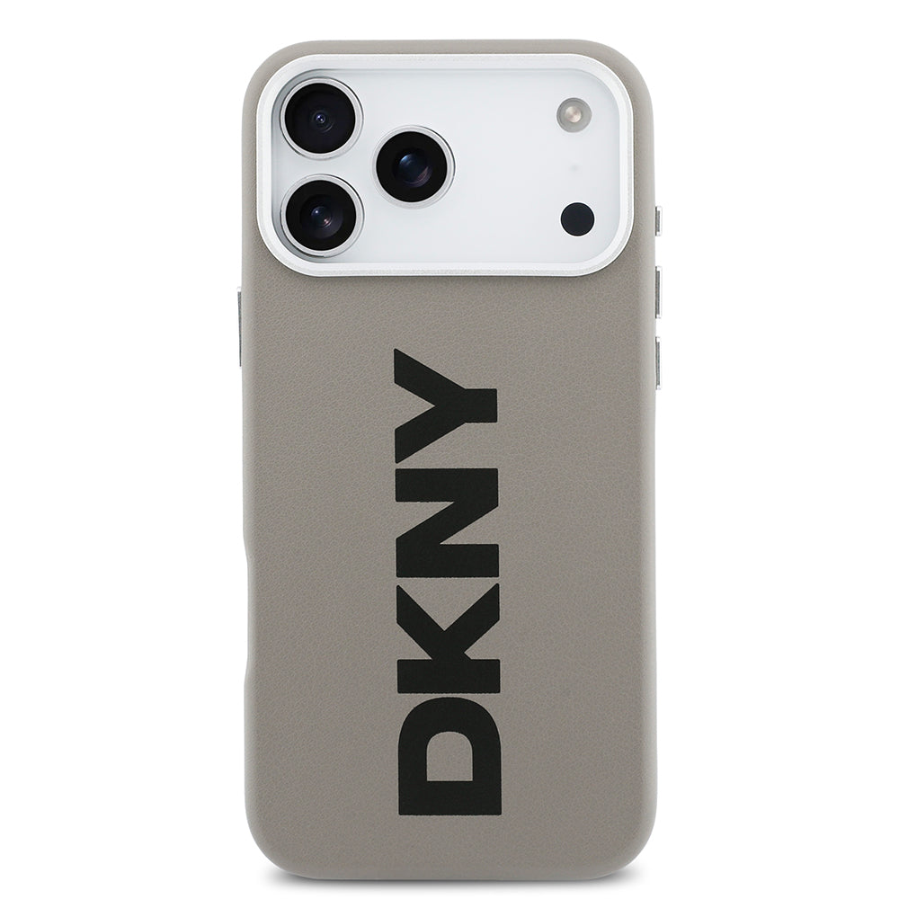 __genel|16|apple-iphone-17-pro-max-kilif-dkny-orjinal-lisansli-m-safe-sarj-ozellikli-pu-buyuk-dikey-logolu-kapak-17|Apple iPhone 17 Pro Max Kılıf DKNY Orjinal Lisanslı MagSafe Şarj Özellikli PU Büyük Dikey Logolu Kapak