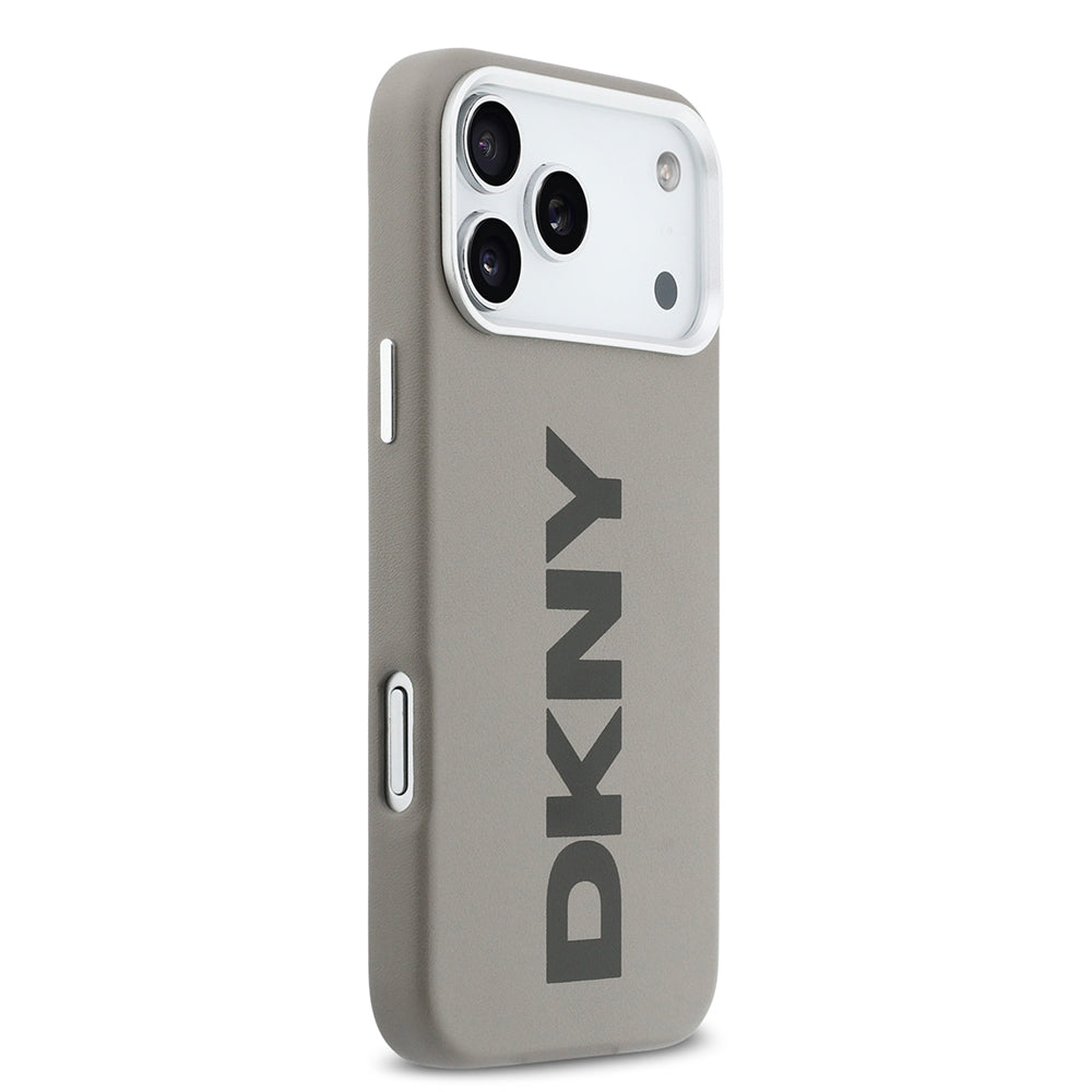 __genel|17|apple-iphone-17-pro-max-kilif-dkny-orjinal-lisansli-m-safe-sarj-ozellikli-pu-buyuk-dikey-logolu-kapak-18|Apple iPhone 17 Pro Max Kılıf DKNY Orjinal Lisanslı MagSafe Şarj Özellikli PU Büyük Dikey Logolu Kapak