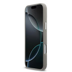 __genel|18|apple-iphone-17-pro-max-kilif-dkny-orjinal-lisansli-m-safe-sarj-ozellikli-pu-buyuk-dikey-logolu-kapak-19|Apple iPhone 17 Pro Max Kılıf DKNY Orjinal Lisanslı MagSafe Şarj Özellikli PU Büyük Dikey Logolu Kapak
