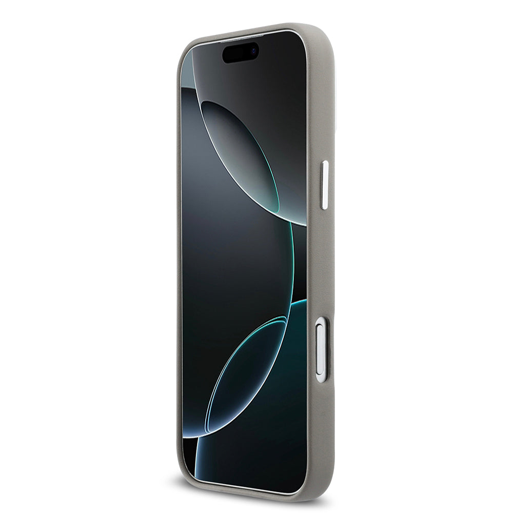 __genel|18|apple-iphone-17-pro-max-kilif-dkny-orjinal-lisansli-m-safe-sarj-ozellikli-pu-buyuk-dikey-logolu-kapak-19|Apple iPhone 17 Pro Max Kılıf DKNY Orjinal Lisanslı MagSafe Şarj Özellikli PU Büyük Dikey Logolu Kapak