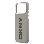 __genel|19|apple-iphone-17-pro-max-kilif-dkny-orjinal-lisansli-m-safe-sarj-ozellikli-pu-buyuk-dikey-logolu-kapak-20|Apple iPhone 17 Pro Max Kılıf DKNY Orjinal Lisanslı MagSafe Şarj Özellikli PU Büyük Dikey Logolu Kapak