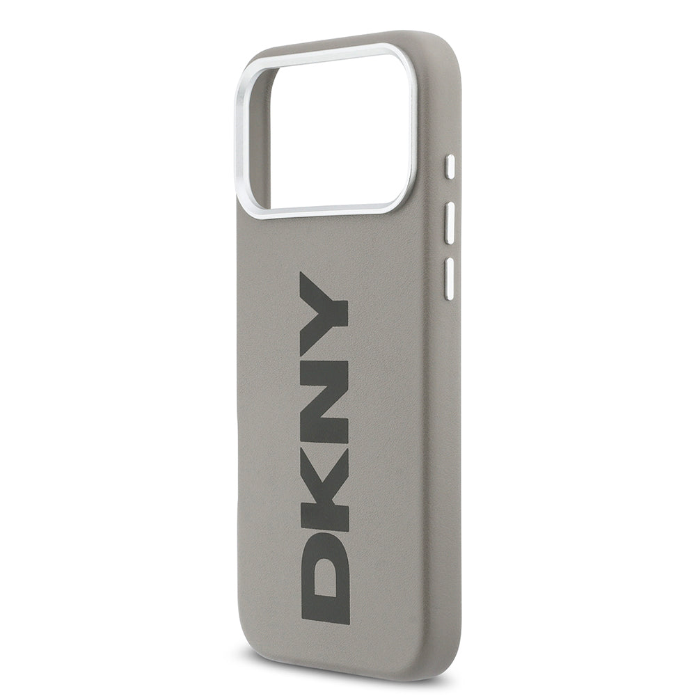 __genel|19|apple-iphone-17-pro-max-kilif-dkny-orjinal-lisansli-m-safe-sarj-ozellikli-pu-buyuk-dikey-logolu-kapak-20|Apple iPhone 17 Pro Max Kılıf DKNY Orjinal Lisanslı MagSafe Şarj Özellikli PU Büyük Dikey Logolu Kapak