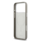 __genel|20|apple-iphone-17-pro-max-kilif-dkny-orjinal-lisansli-m-safe-sarj-ozellikli-pu-buyuk-dikey-logolu-kapak-21|Apple iPhone 17 Pro Max Kılıf DKNY Orjinal Lisanslı MagSafe Şarj Özellikli PU Büyük Dikey Logolu Kapak