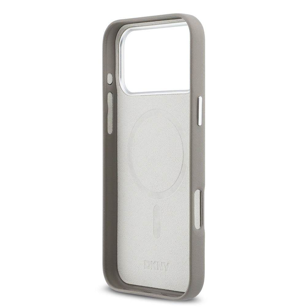 __genel|20|apple-iphone-17-pro-max-kilif-dkny-orjinal-lisansli-m-safe-sarj-ozellikli-pu-buyuk-dikey-logolu-kapak-21|Apple iPhone 17 Pro Max Kılıf DKNY Orjinal Lisanslı MagSafe Şarj Özellikli PU Büyük Dikey Logolu Kapak