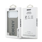 __genel|21|apple-iphone-17-pro-max-kilif-dkny-orjinal-lisansli-m-safe-sarj-ozellikli-pu-buyuk-dikey-logolu-kapak-22|Apple iPhone 17 Pro Max Kılıf DKNY Orjinal Lisanslı MagSafe Şarj Özellikli PU Büyük Dikey Logolu Kapak