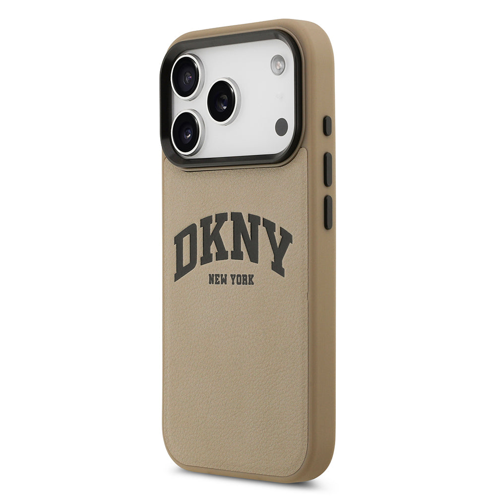 __genel|1|apple-iphone-17-pro-max-kilif-dkny-orjinal-lisansli-m-safe-sarj-ozellikli-pu-deri-kabartmali-kapak-02|Apple iPhone 17 Pro Max Kılıf DKNY Orjinal Lisanslı MagSafe Şarj Özellikli PU Deri Kabartmalı Kapak