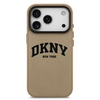 __genel|2|apple-iphone-17-pro-max-kilif-dkny-orjinal-lisansli-m-safe-sarj-ozellikli-pu-deri-kabartmali-kapak-03|Apple iPhone 17 Pro Max Kılıf DKNY Orjinal Lisanslı MagSafe Şarj Özellikli PU Deri Kabartmalı Kapak