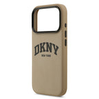 __genel|4|apple-iphone-17-pro-max-kilif-dkny-orjinal-lisansli-m-safe-sarj-ozellikli-pu-deri-kabartmali-kapak-05|Apple iPhone 17 Pro Max Kılıf DKNY Orjinal Lisanslı MagSafe Şarj Özellikli PU Deri Kabartmalı Kapak