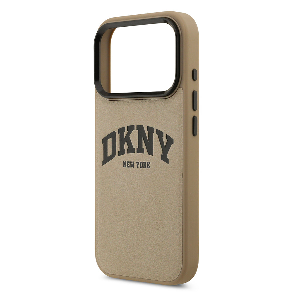 __genel|4|apple-iphone-17-pro-max-kilif-dkny-orjinal-lisansli-m-safe-sarj-ozellikli-pu-deri-kabartmali-kapak-05|Apple iPhone 17 Pro Max Kılıf DKNY Orjinal Lisanslı MagSafe Şarj Özellikli PU Deri Kabartmalı Kapak