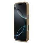 __genel|5|apple-iphone-17-pro-max-kilif-dkny-orjinal-lisansli-m-safe-sarj-ozellikli-pu-deri-kabartmali-kapak-06|Apple iPhone 17 Pro Max Kılıf DKNY Orjinal Lisanslı MagSafe Şarj Özellikli PU Deri Kabartmalı Kapak