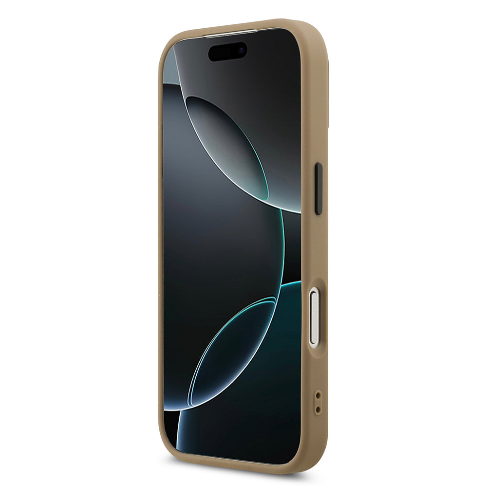 __genel|5|apple-iphone-17-pro-max-kilif-dkny-orjinal-lisansli-m-safe-sarj-ozellikli-pu-deri-kabartmali-kapak-06|Apple iPhone 17 Pro Max Kılıf DKNY Orjinal Lisanslı MagSafe Şarj Özellikli PU Deri Kabartmalı Kapak