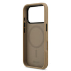 __genel|6|apple-iphone-17-pro-max-kilif-dkny-orjinal-lisansli-m-safe-sarj-ozellikli-pu-deri-kabartmali-kapak-07|Apple iPhone 17 Pro Max Kılıf DKNY Orjinal Lisanslı MagSafe Şarj Özellikli PU Deri Kabartmalı Kapak