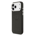 __genel|7|apple-iphone-17-pro-max-kilif-dkny-orjinal-lisansli-m-safe-sarj-ozellikli-pu-deri-kabartmali-kapak-08|Apple iPhone 17 Pro Max Kılıf DKNY Orjinal Lisanslı MagSafe Şarj Özellikli PU Deri Kabartmalı Kapak