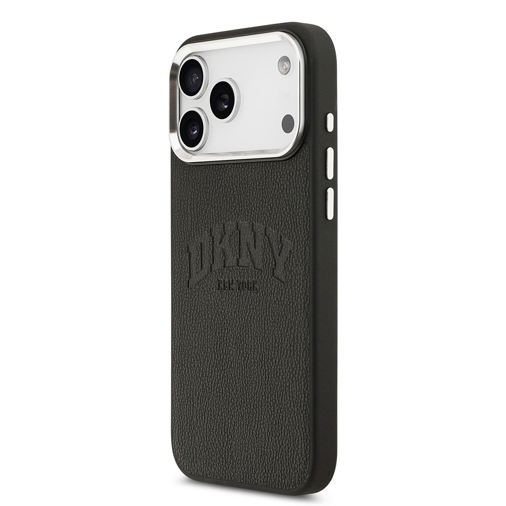 __genel|7|apple-iphone-17-pro-max-kilif-dkny-orjinal-lisansli-m-safe-sarj-ozellikli-pu-deri-kabartmali-kapak-08|Apple iPhone 17 Pro Max Kılıf DKNY Orjinal Lisanslı MagSafe Şarj Özellikli PU Deri Kabartmalı Kapak