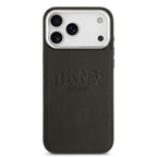 __genel|8|apple-iphone-17-pro-max-kilif-dkny-orjinal-lisansli-m-safe-sarj-ozellikli-pu-deri-kabartmali-kapak-09|Apple iPhone 17 Pro Max Kılıf DKNY Orjinal Lisanslı MagSafe Şarj Özellikli PU Deri Kabartmalı Kapak
