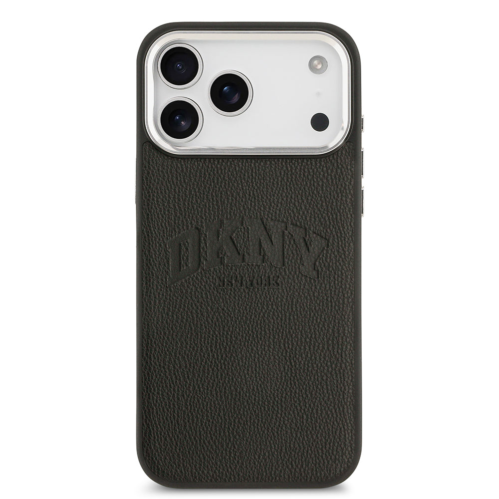 __genel|8|apple-iphone-17-pro-max-kilif-dkny-orjinal-lisansli-m-safe-sarj-ozellikli-pu-deri-kabartmali-kapak-09|Apple iPhone 17 Pro Max Kılıf DKNY Orjinal Lisanslı MagSafe Şarj Özellikli PU Deri Kabartmalı Kapak