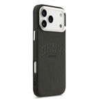 __genel|9|apple-iphone-17-pro-max-kilif-dkny-orjinal-lisansli-m-safe-sarj-ozellikli-pu-deri-kabartmali-kapak-10|Apple iPhone 17 Pro Max Kılıf DKNY Orjinal Lisanslı MagSafe Şarj Özellikli PU Deri Kabartmalı Kapak
