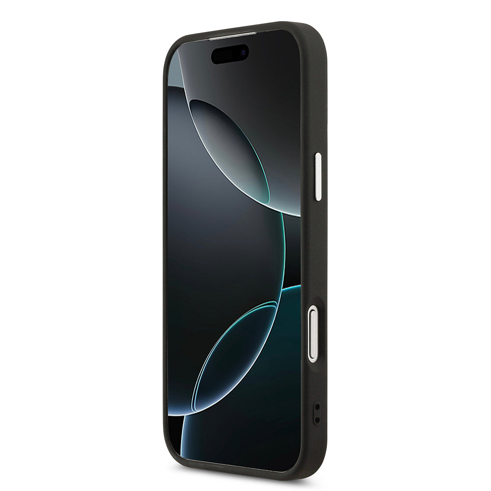 __genel|10|apple-iphone-17-pro-max-kilif-dkny-orjinal-lisansli-m-safe-sarj-ozellikli-pu-deri-kabartmali-kapak-11|Apple iPhone 17 Pro Max Kılıf DKNY Orjinal Lisanslı MagSafe Şarj Özellikli PU Deri Kabartmalı Kapak