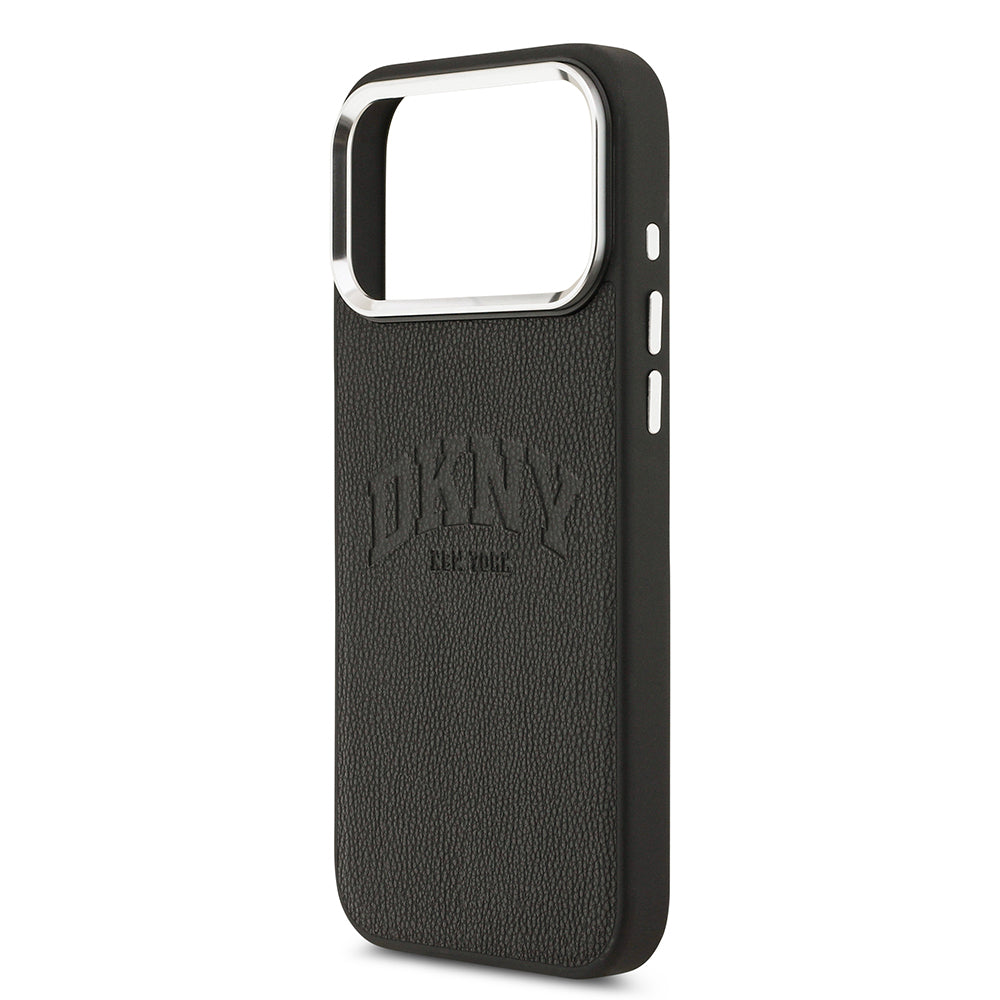 __genel|11|apple-iphone-17-pro-max-kilif-dkny-orjinal-lisansli-m-safe-sarj-ozellikli-pu-deri-kabartmali-kapak-12|Apple iPhone 17 Pro Max Kılıf DKNY Orjinal Lisanslı MagSafe Şarj Özellikli PU Deri Kabartmalı Kapak