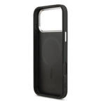 __genel|12|apple-iphone-17-pro-max-kilif-dkny-orjinal-lisansli-m-safe-sarj-ozellikli-pu-deri-kabartmali-kapak-13|Apple iPhone 17 Pro Max Kılıf DKNY Orjinal Lisanslı MagSafe Şarj Özellikli PU Deri Kabartmalı Kapak