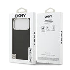 __genel|13|apple-iphone-17-pro-max-kilif-dkny-orjinal-lisansli-m-safe-sarj-ozellikli-pu-deri-kabartmali-kapak-14|Apple iPhone 17 Pro Max Kılıf DKNY Orjinal Lisanslı MagSafe Şarj Özellikli PU Deri Kabartmalı Kapak