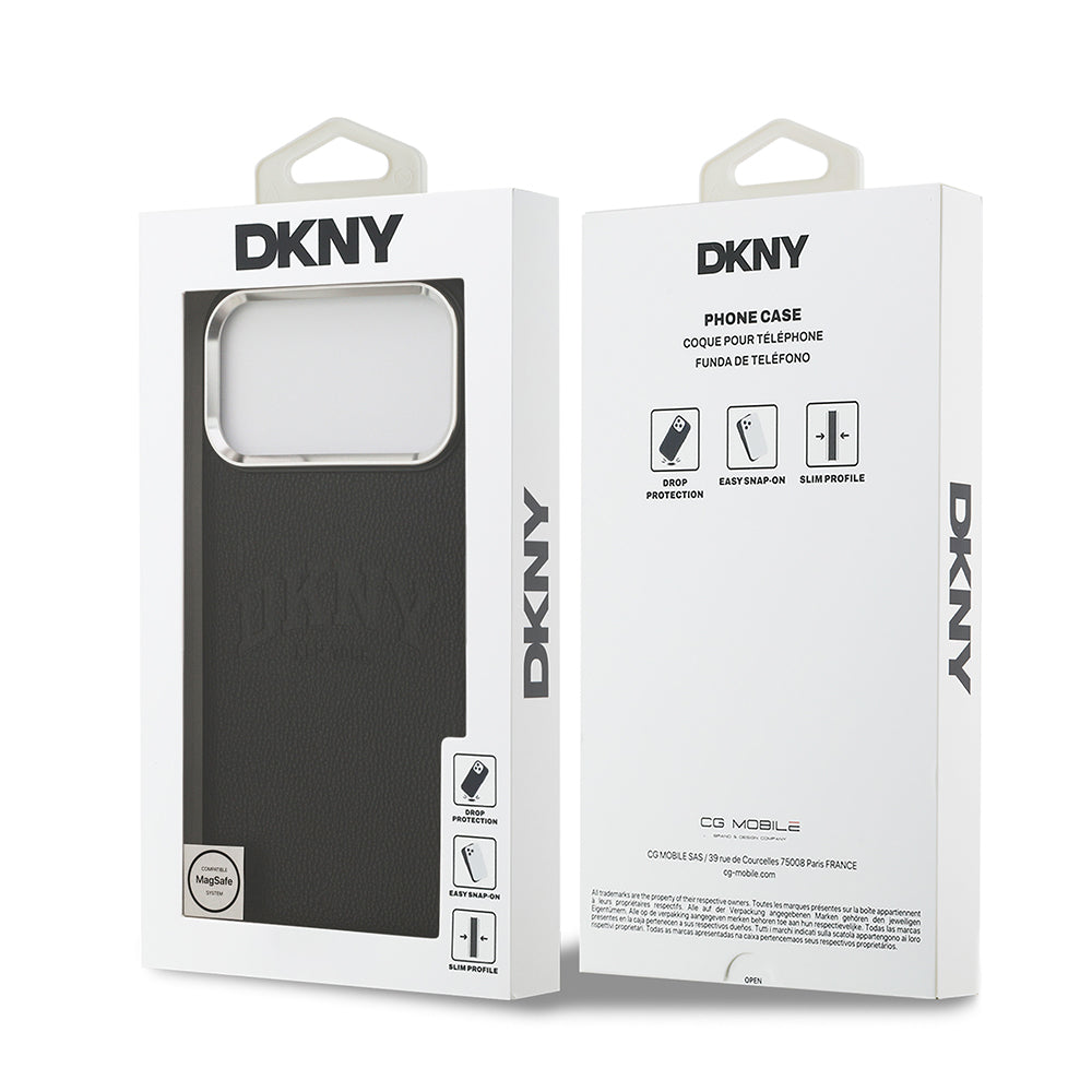 __genel|13|apple-iphone-17-pro-max-kilif-dkny-orjinal-lisansli-m-safe-sarj-ozellikli-pu-deri-kabartmali-kapak-14|Apple iPhone 17 Pro Max Kılıf DKNY Orjinal Lisanslı MagSafe Şarj Özellikli PU Deri Kabartmalı Kapak