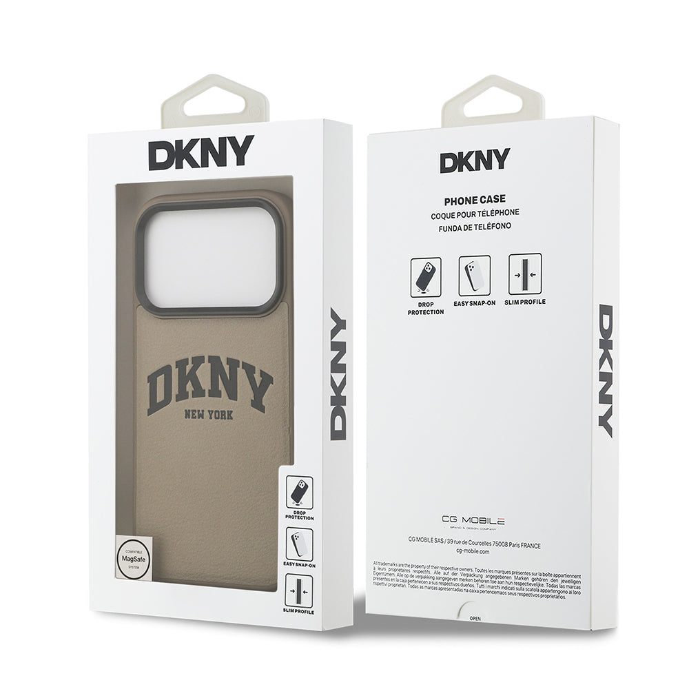 __genel|14|apple-iphone-17-pro-max-kilif-dkny-orjinal-lisansli-m-safe-sarj-ozellikli-pu-deri-kabartmali-kapak-15|Apple iPhone 17 Pro Max Kılıf DKNY Orjinal Lisanslı MagSafe Şarj Özellikli PU Deri Kabartmalı Kapak
