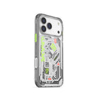 __genel|1|apple-iphone-17-pro-max-kilif-desenli-airbag-tasarimli-skinarma-spectra-kapak-02|Apple iPhone 17 Pro Max Kılıf Desenli Airbag Tasarımlı Skinarma Spectra Kapak
