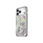 __genel|2|apple-iphone-17-pro-max-kilif-desenli-airbag-tasarimli-skinarma-spectra-kapak-03|Apple iPhone 17 Pro Max Kılıf Desenli Airbag Tasarımlı Skinarma Spectra Kapak