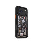 __genel|4|apple-iphone-17-pro-max-kilif-desenli-airbag-tasarimli-skinarma-spectra-kapak-05|Apple iPhone 17 Pro Max Kılıf Desenli Airbag Tasarımlı Skinarma Spectra Kapak