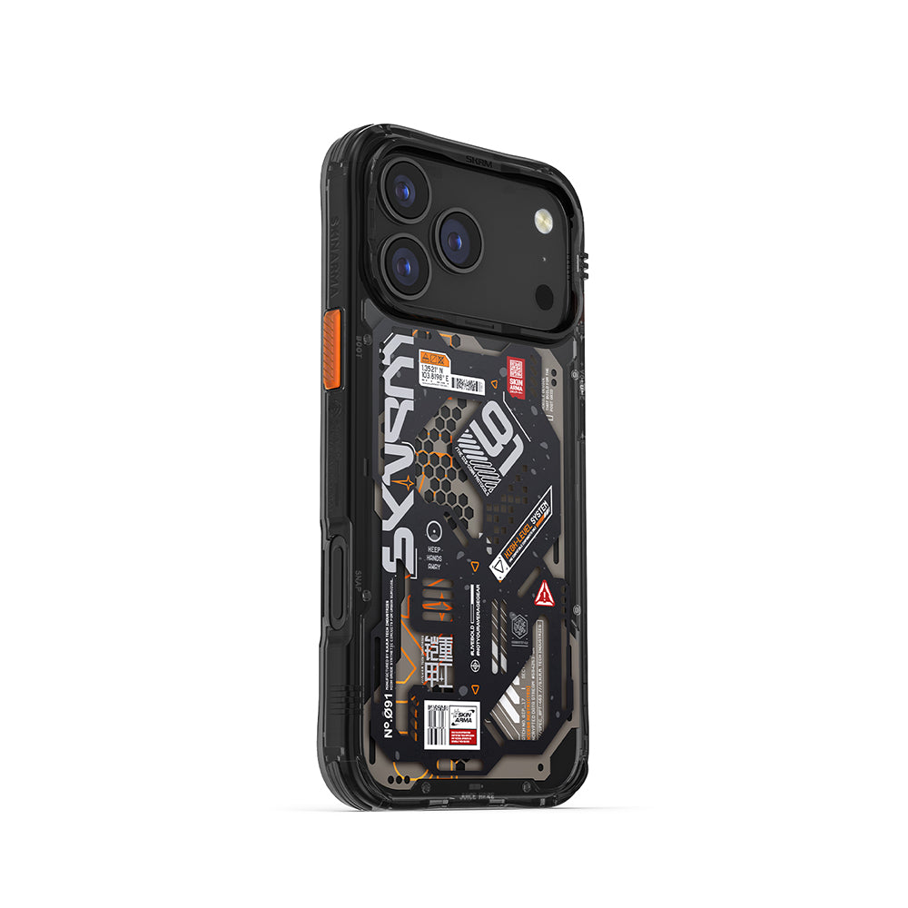 __genel|4|apple-iphone-17-pro-max-kilif-desenli-airbag-tasarimli-skinarma-spectra-kapak-05|Apple iPhone 17 Pro Max Kılıf Desenli Airbag Tasarımlı Skinarma Spectra Kapak
