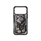 __genel|6|apple-iphone-17-pro-max-kilif-desenli-airbag-tasarimli-skinarma-spectra-kapak-07|Apple iPhone 17 Pro Max Kılıf Desenli Airbag Tasarımlı Skinarma Spectra Kapak