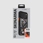 __genel|8|apple-iphone-17-pro-max-kilif-desenli-airbag-tasarimli-skinarma-spectra-kapak-09|Apple iPhone 17 Pro Max Kılıf Desenli Airbag Tasarımlı Skinarma Spectra Kapak