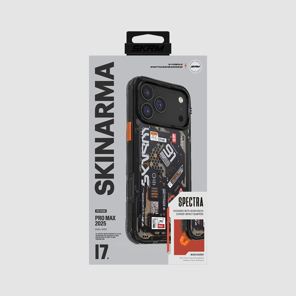 __genel|8|apple-iphone-17-pro-max-kilif-desenli-airbag-tasarimli-skinarma-spectra-kapak-09|Apple iPhone 17 Pro Max Kılıf Desenli Airbag Tasarımlı Skinarma Spectra Kapak