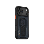 __genel|1|apple-iphone-17-pro-max-kilif-desenli-airbag-tasarimli-standli-skinarma-aegis-kapak-02|Apple iPhone 17 Pro Max Kılıf Desenli Airbag Tasarımlı Standlı Skinarma Aegis Kapak
