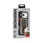 __genel|8|apple-iphone-17-pro-max-kilif-desenli-airbag-tasarimli-standli-skinarma-aegis-kapak-09|Apple iPhone 17 Pro Max Kılıf Desenli Airbag Tasarımlı Standlı Skinarma Aegis Kapak