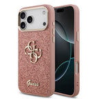 __genel|0|apple-iphone-17-pro-max-kilif-guess-orjinal-lisansli-4g-buyuk-metal-kamera-cerceveli-ve-logolu-glitter-kapak-01|Apple iPhone 17 Pro Max Kılıf Guess Orjinal Lisanslı 4G Büyük Metal Kamera Çerçeveli ve Logolu Glitter Kapak