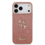 __genel|2|apple-iphone-17-pro-max-kilif-guess-orjinal-lisansli-4g-buyuk-metal-kamera-cerceveli-ve-logolu-glitter-kapak-03|Apple iPhone 17 Pro Max Kılıf Guess Orjinal Lisanslı 4G Büyük Metal Kamera Çerçeveli ve Logolu Glitter Kapak