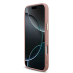 __genel|4|apple-iphone-17-pro-max-kilif-guess-orjinal-lisansli-4g-buyuk-metal-kamera-cerceveli-ve-logolu-glitter-kapak-05|Apple iPhone 17 Pro Max Kılıf Guess Orjinal Lisanslı 4G Büyük Metal Kamera Çerçeveli ve Logolu Glitter Kapak