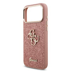 __genel|5|apple-iphone-17-pro-max-kilif-guess-orjinal-lisansli-4g-buyuk-metal-kamera-cerceveli-ve-logolu-glitter-kapak-06|Apple iPhone 17 Pro Max Kılıf Guess Orjinal Lisanslı 4G Büyük Metal Kamera Çerçeveli ve Logolu Glitter Kapak