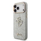 __genel|8|apple-iphone-17-pro-max-kilif-guess-orjinal-lisansli-4g-buyuk-metal-kamera-cerceveli-ve-logolu-glitter-kapak-09|Apple iPhone 17 Pro Max Kılıf Guess Orjinal Lisanslı 4G Büyük Metal Kamera Çerçeveli ve Logolu Glitter Kapak