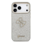 __genel|9|apple-iphone-17-pro-max-kilif-guess-orjinal-lisansli-4g-buyuk-metal-kamera-cerceveli-ve-logolu-glitter-kapak-10|Apple iPhone 17 Pro Max Kılıf Guess Orjinal Lisanslı 4G Büyük Metal Kamera Çerçeveli ve Logolu Glitter Kapak