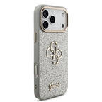 __genel|10|apple-iphone-17-pro-max-kilif-guess-orjinal-lisansli-4g-buyuk-metal-kamera-cerceveli-ve-logolu-glitter-kapak-11|Apple iPhone 17 Pro Max Kılıf Guess Orjinal Lisanslı 4G Büyük Metal Kamera Çerçeveli ve Logolu Glitter Kapak