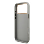 __genel|13|apple-iphone-17-pro-max-kilif-guess-orjinal-lisansli-4g-buyuk-metal-kamera-cerceveli-ve-logolu-glitter-kapak-14|Apple iPhone 17 Pro Max Kılıf Guess Orjinal Lisanslı 4G Büyük Metal Kamera Çerçeveli ve Logolu Glitter Kapak