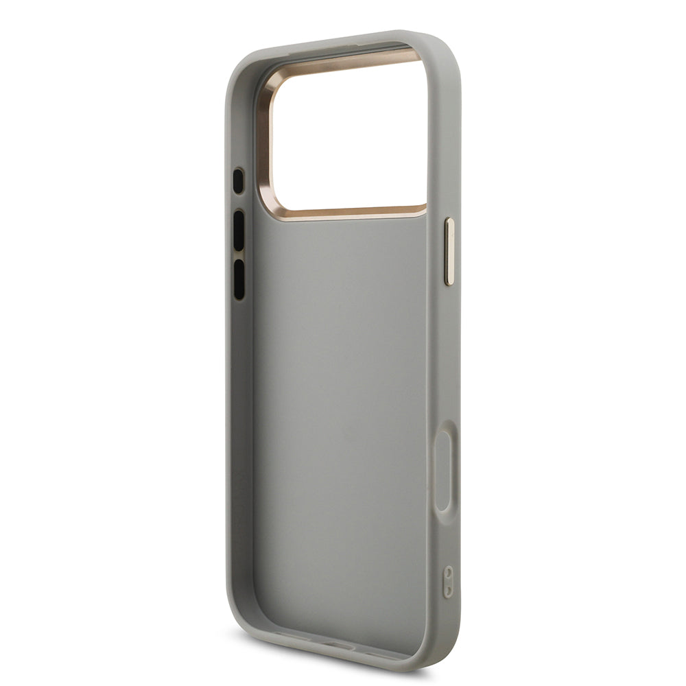 __genel|13|apple-iphone-17-pro-max-kilif-guess-orjinal-lisansli-4g-buyuk-metal-kamera-cerceveli-ve-logolu-glitter-kapak-14|Apple iPhone 17 Pro Max Kılıf Guess Orjinal Lisanslı 4G Büyük Metal Kamera Çerçeveli ve Logolu Glitter Kapak