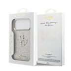 __genel|14|apple-iphone-17-pro-max-kilif-guess-orjinal-lisansli-4g-buyuk-metal-kamera-cerceveli-ve-logolu-glitter-kapak-15|Apple iPhone 17 Pro Max Kılıf Guess Orjinal Lisanslı 4G Büyük Metal Kamera Çerçeveli ve Logolu Glitter Kapak