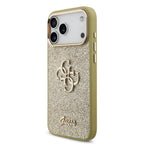 __genel|15|apple-iphone-17-pro-max-kilif-guess-orjinal-lisansli-4g-buyuk-metal-kamera-cerceveli-ve-logolu-glitter-kapak-16|Apple iPhone 17 Pro Max Kılıf Guess Orjinal Lisanslı 4G Büyük Metal Kamera Çerçeveli ve Logolu Glitter Kapak