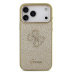 __genel|16|apple-iphone-17-pro-max-kilif-guess-orjinal-lisansli-4g-buyuk-metal-kamera-cerceveli-ve-logolu-glitter-kapak-17|Apple iPhone 17 Pro Max Kılıf Guess Orjinal Lisanslı 4G Büyük Metal Kamera Çerçeveli ve Logolu Glitter Kapak