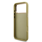 __genel|20|apple-iphone-17-pro-max-kilif-guess-orjinal-lisansli-4g-buyuk-metal-kamera-cerceveli-ve-logolu-glitter-kapak-21|Apple iPhone 17 Pro Max Kılıf Guess Orjinal Lisanslı 4G Büyük Metal Kamera Çerçeveli ve Logolu Glitter Kapak