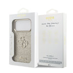 __genel|21|apple-iphone-17-pro-max-kilif-guess-orjinal-lisansli-4g-buyuk-metal-kamera-cerceveli-ve-logolu-glitter-kapak-22|Apple iPhone 17 Pro Max Kılıf Guess Orjinal Lisanslı 4G Büyük Metal Kamera Çerçeveli ve Logolu Glitter Kapak